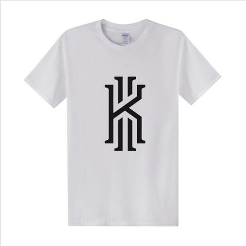Kyrie Irving T-Shirts