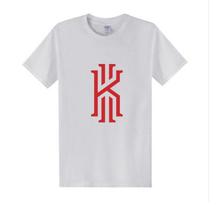 Kyrie Irving T-Shirts