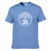 Load image into Gallery viewer, Kevin Durant T-Shirt