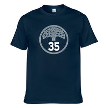 Load image into Gallery viewer, Kevin Durant T-Shirt